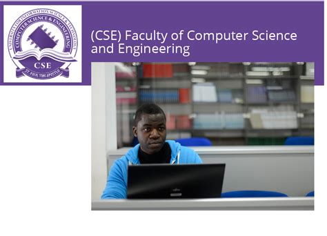 seu-cse|Department of Computer Science & Engineering .